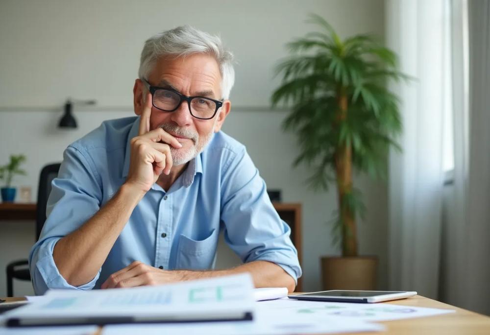Retirement planning-649d1c967a1d4d6a8d9a536b12df0ec8.jpg Retirement planning