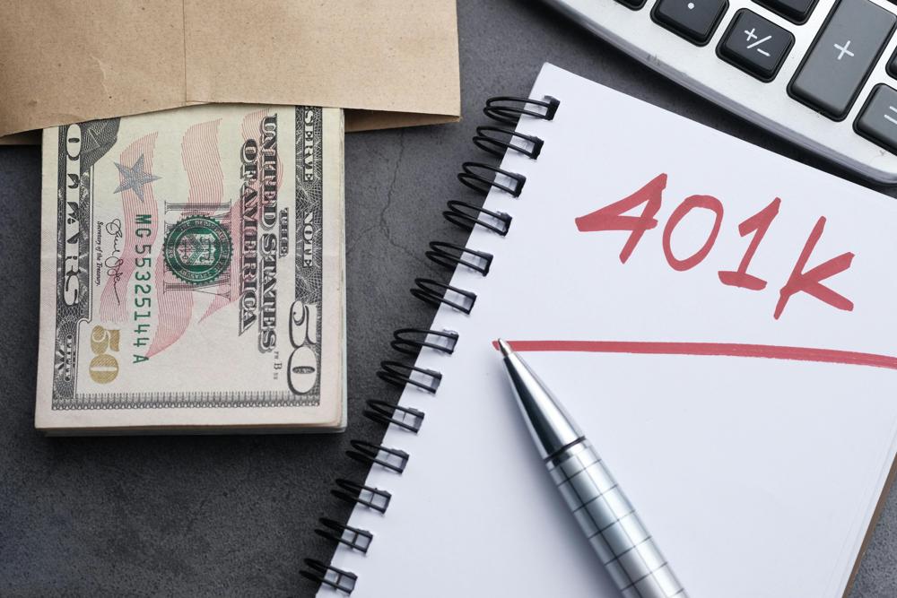 Retirement planning-649d1c967a1d4d6a8d9a536b12df0ec8.jpg Retirement planning
