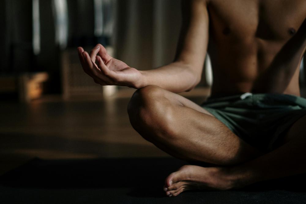 Yoga meditation-75ebbeca533c42e695f25302d9b30d64.jpg Yoga meditation