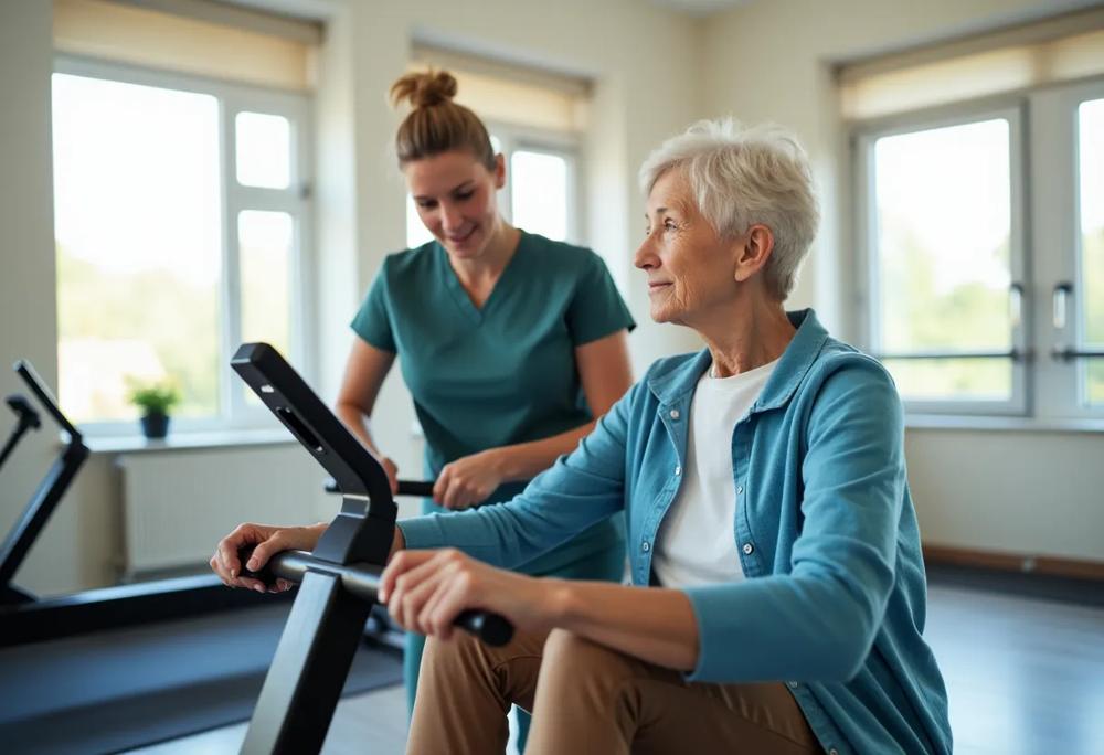 elderly fitness-bfe21e2c9b924656bb06b1918f8f3927.jpg elderly fitness