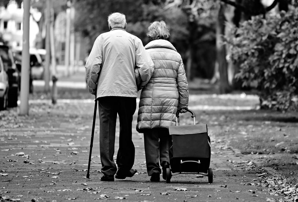 elderly fitness-bfe21e2c9b924656bb06b1918f8f3927.jpg elderly fitness