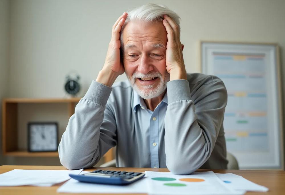 financial planning-304c2fb0ca984e04a08e192d3e5cd8d5.jpg financial planning
