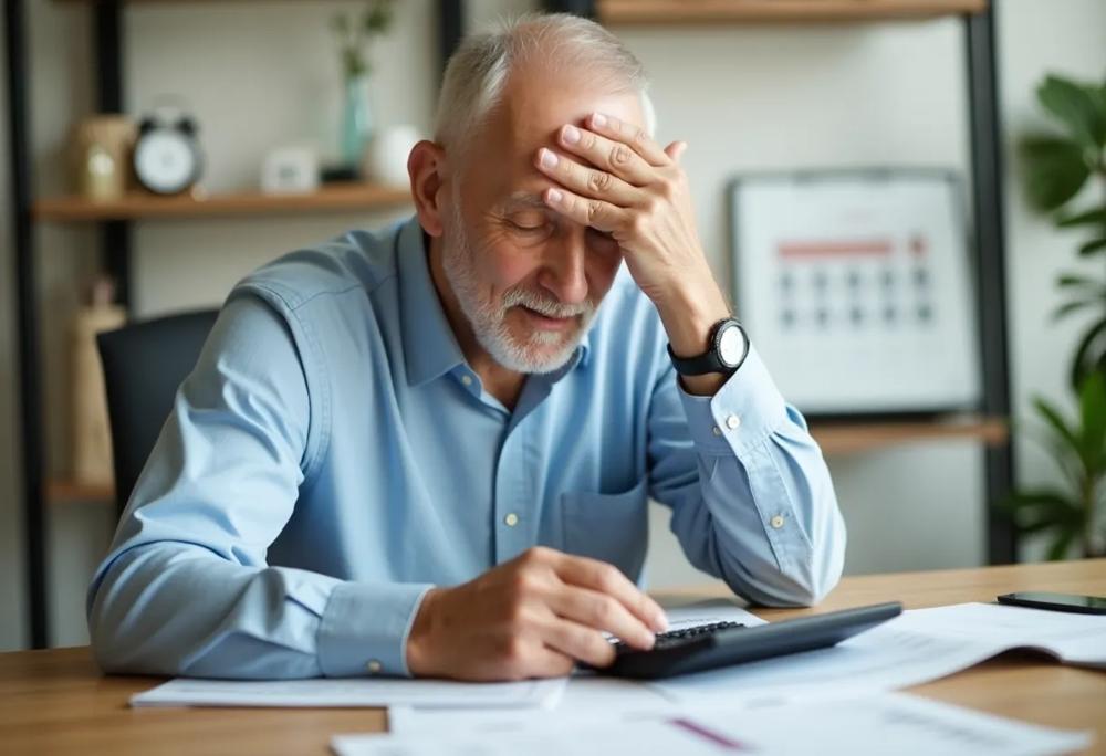 financial planning-304c2fb0ca984e04a08e192d3e5cd8d5.jpg financial planning