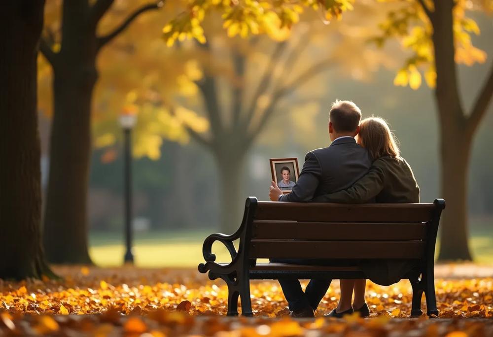 grieving parent-1ebebcac76c34ad3bc3db768b0d6bd40.jpg grieving parent