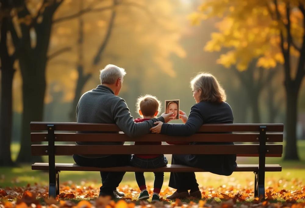 grieving parent-1ebebcac76c34ad3bc3db768b0d6bd40.jpg grieving parent