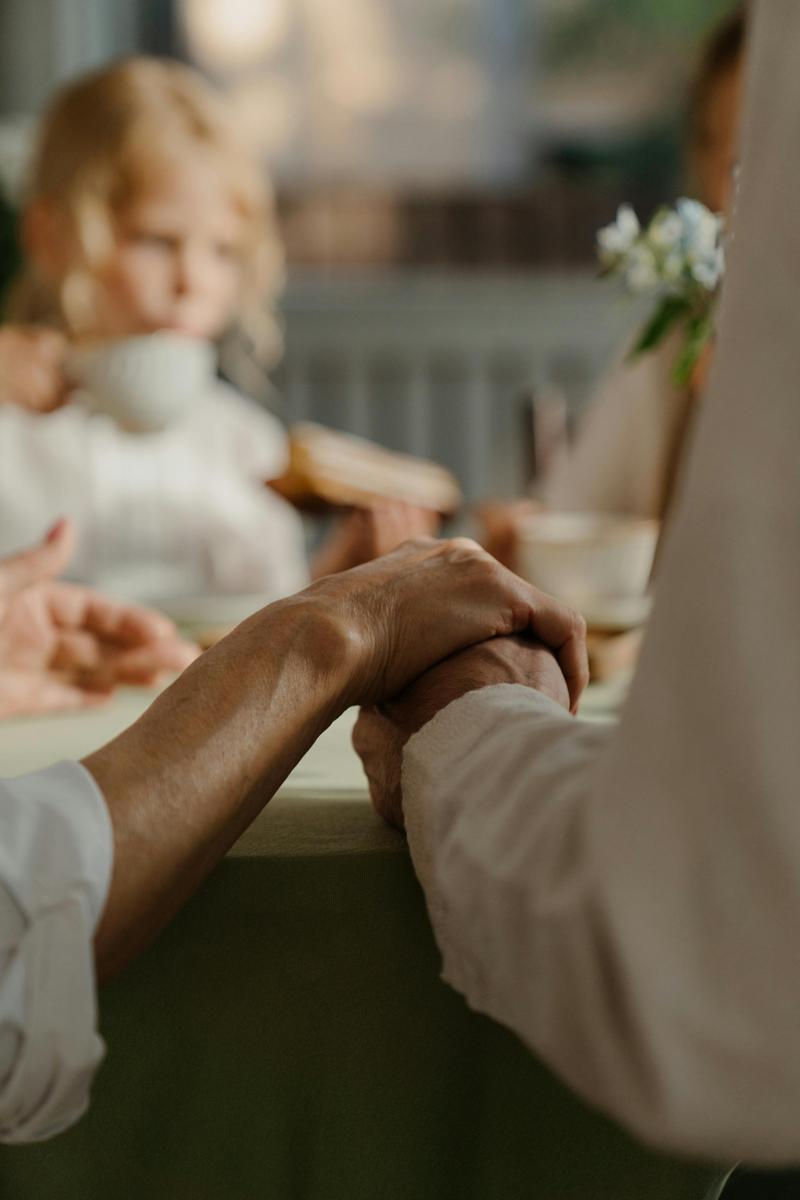 loving grandparents-4b43f39255b74e73a61a1b989d5deb40.jpg loving grandparents