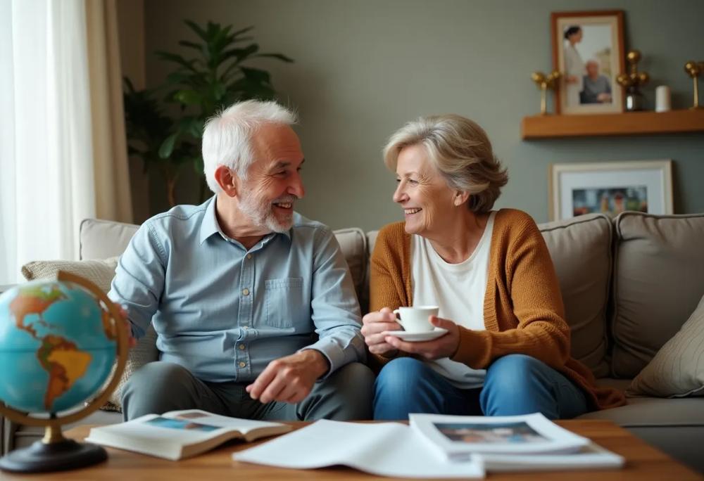 retirement lifestyle-e66d27935bfb4b3a833c083e1f8985a0.jpg retirement lifestyle