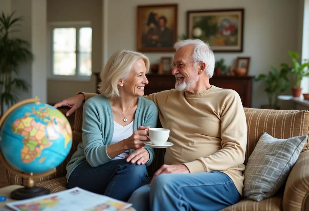 retirement lifestyle-e66d27935bfb4b3a833c083e1f8985a0.jpg retirement lifestyle