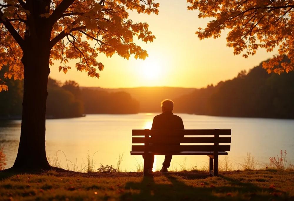 sunset contemplation-a2147e7abeb54183bf37c52f6ae75210.jpg sunset contemplation