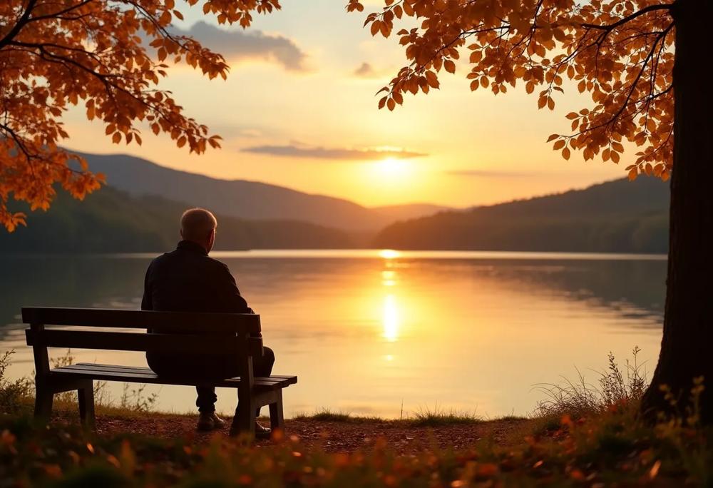 sunset contemplation-a2147e7abeb54183bf37c52f6ae75210.jpg sunset contemplation