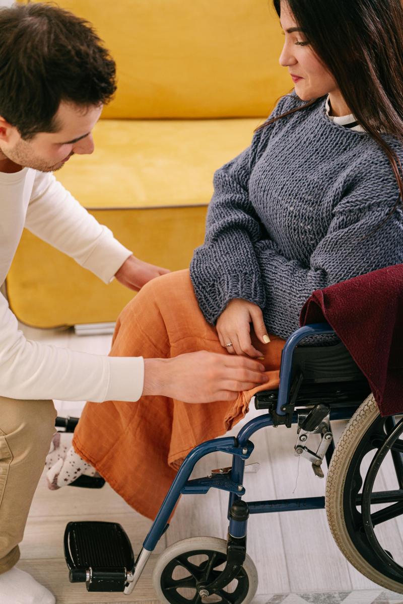 wheelchair assistance-2a85573972df40e7b484f338e4322bcc.jpg wheelchair assistance