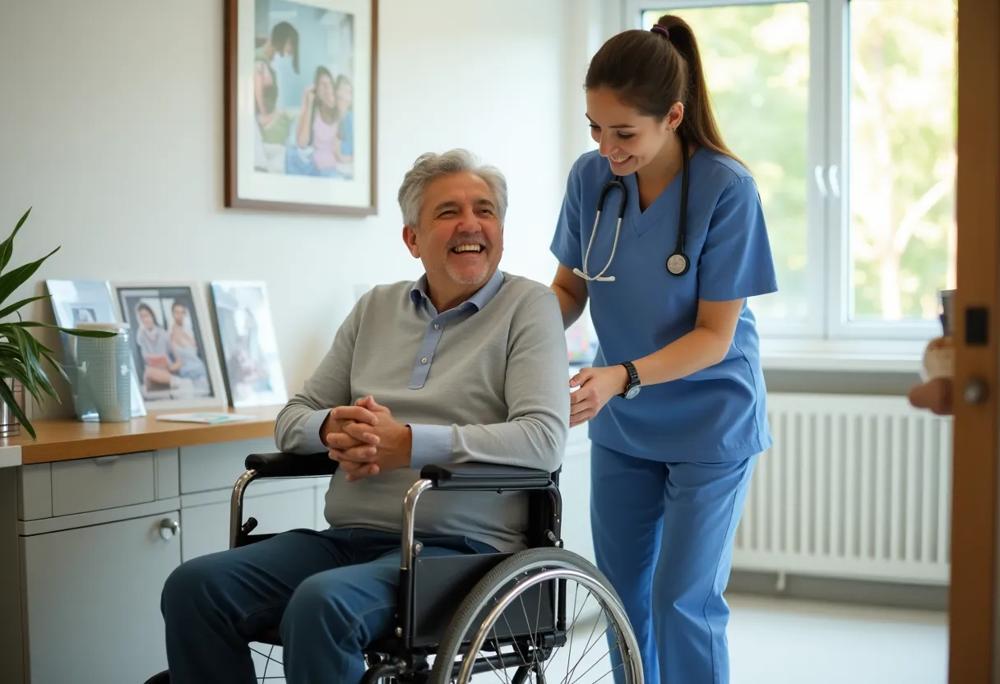 wheelchair assistance-2a85573972df40e7b484f338e4322bcc.jpg wheelchair assistance